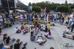 dndesign_Tek pod Pohorjem-77